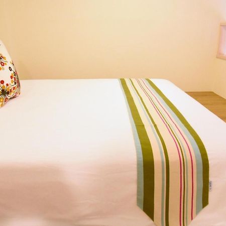 Marsu Xincheng B&B Hszicseng Kültér fotó